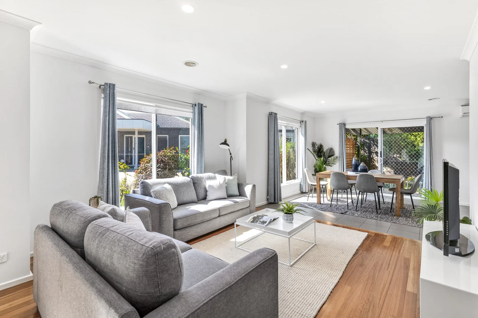 Additional image 2 of 4/34 Carrington Street, Thomson VIC 3219