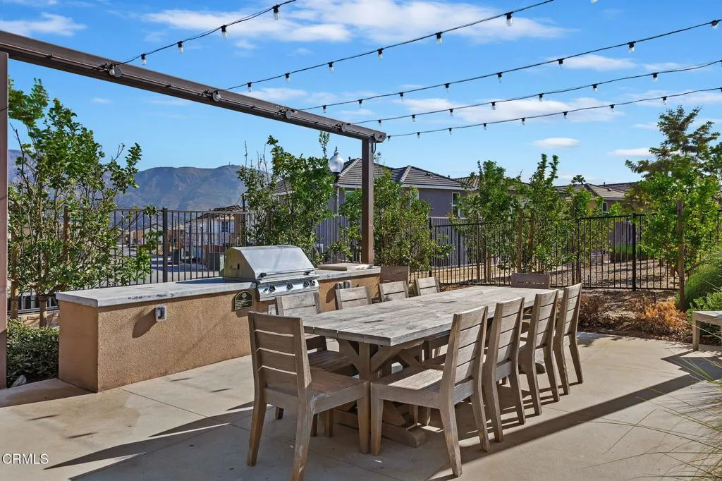 Additional image 32 of 367 Fuerte Drive, Santa Paula, CA 93060