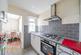 Additional image 13 of Bensham Lane, Thornton Heath, CR7