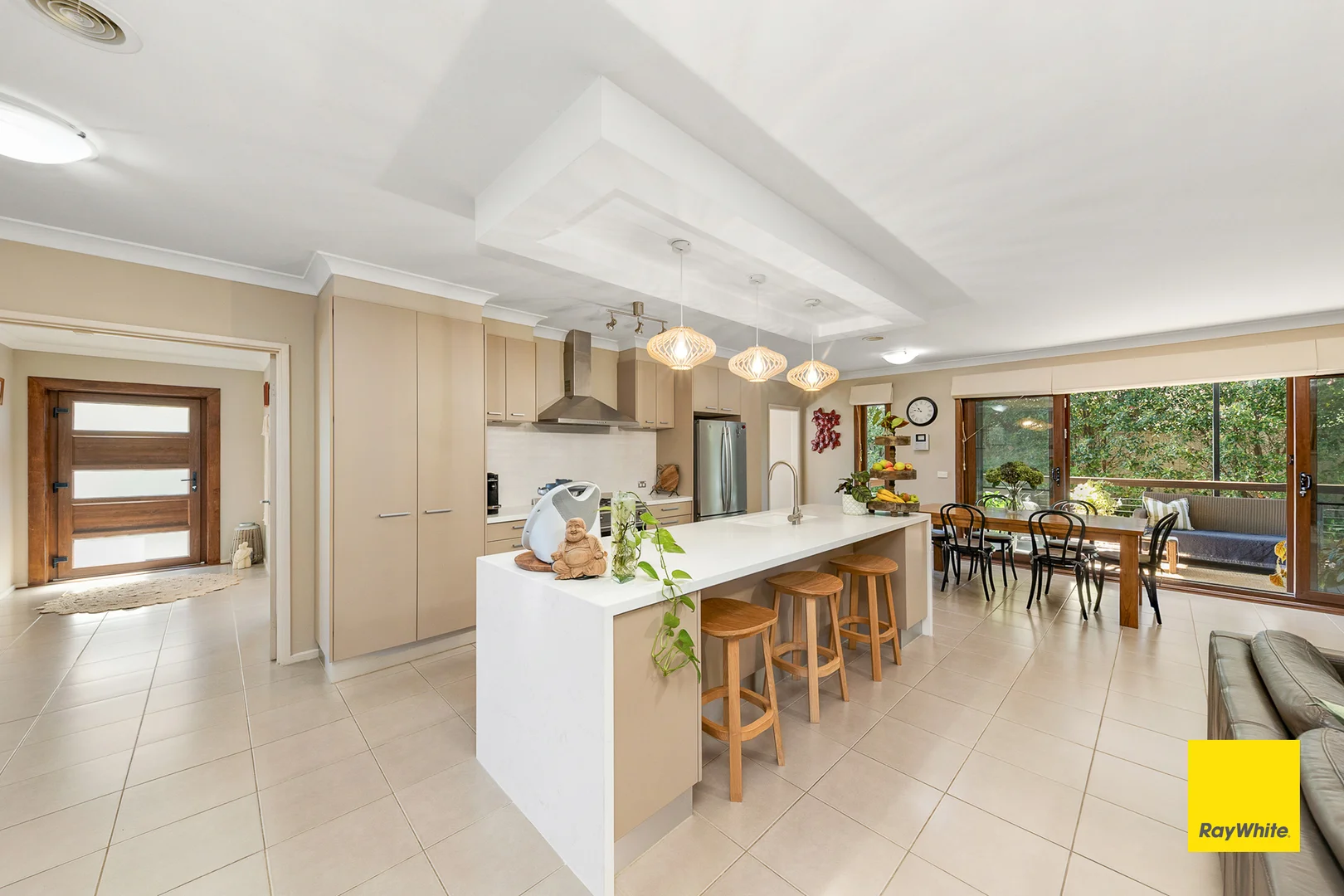 Additional image 5 of 22 Larmer Street, Bungendore NSW 2621