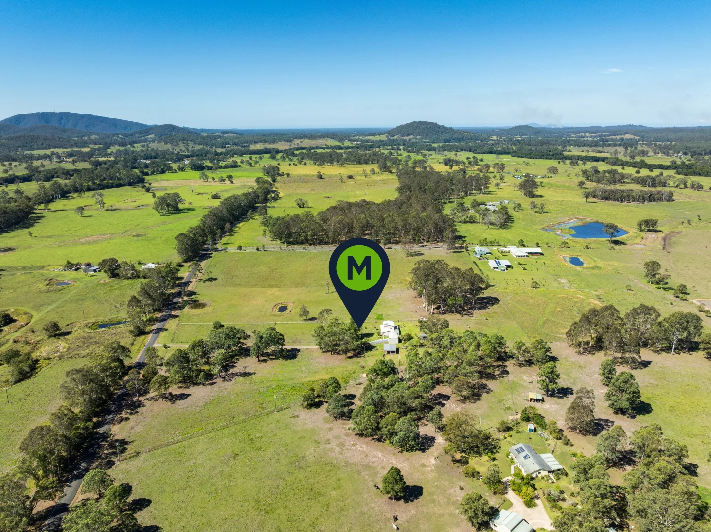 Additional image 30 of 2946 Wallanbah Road, Dyers Crossing NSW 2429