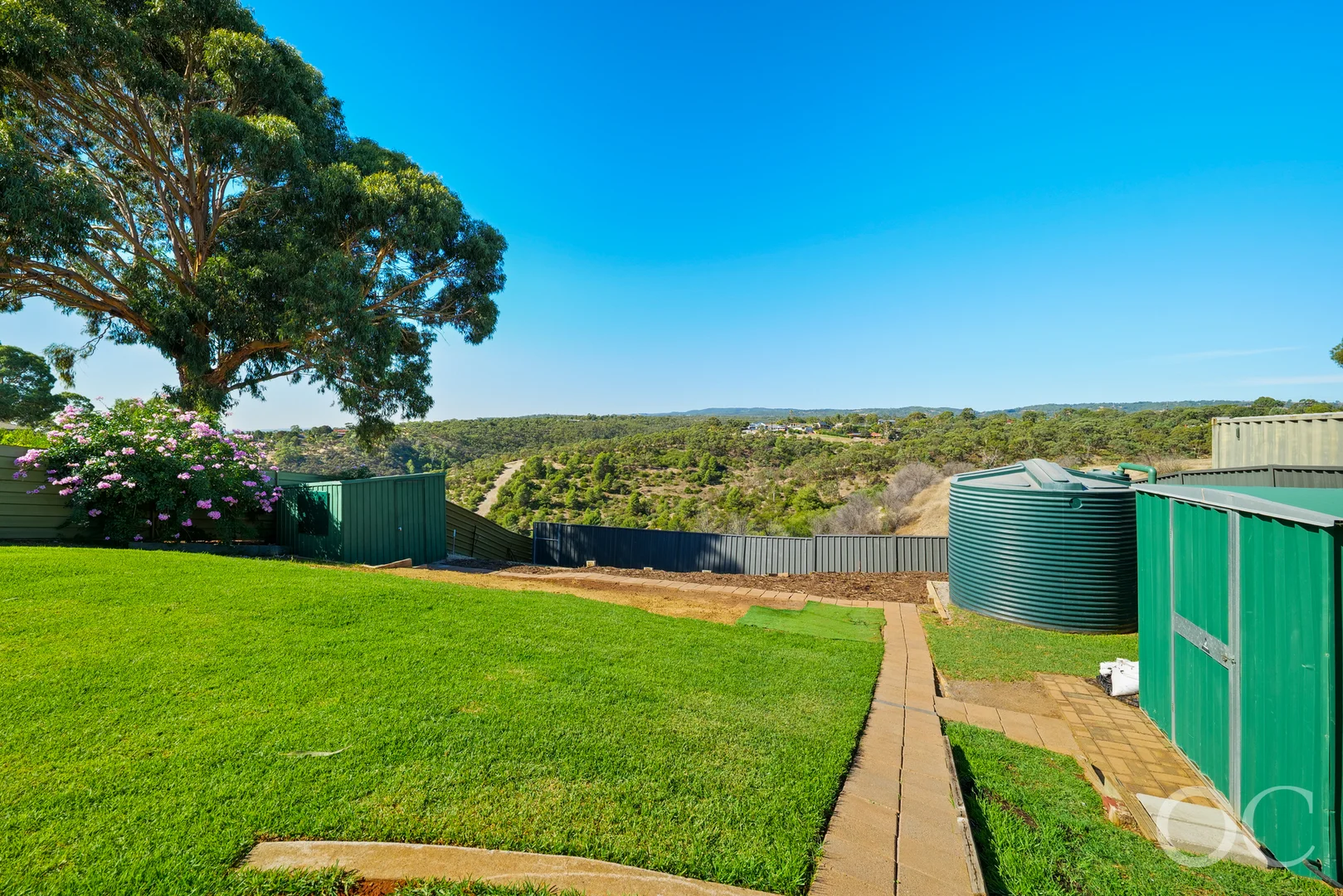 Additional image 22 of 35 Bellavista Road, Flagstaff Hill SA 5159