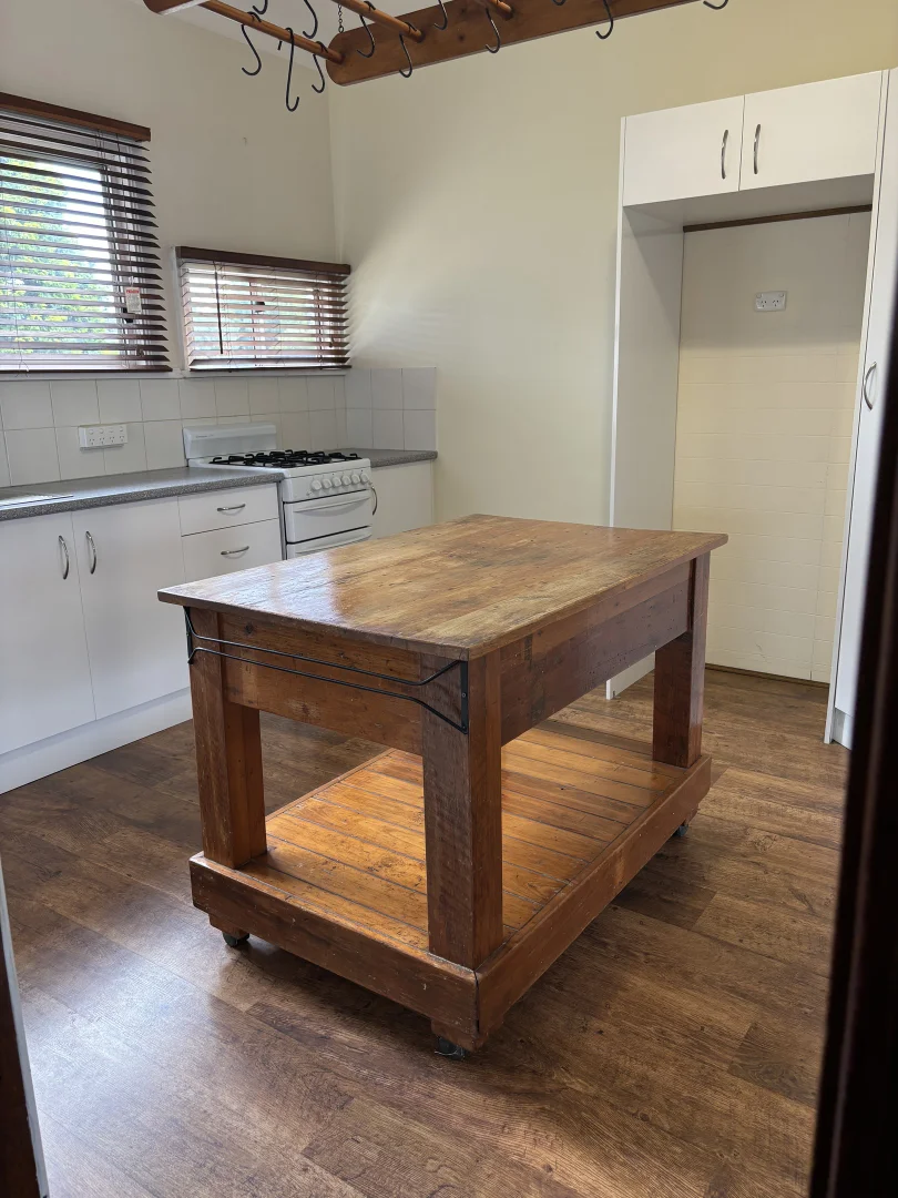 Additional image 2 of 24 Vacy Street, Newtown QLD 4350