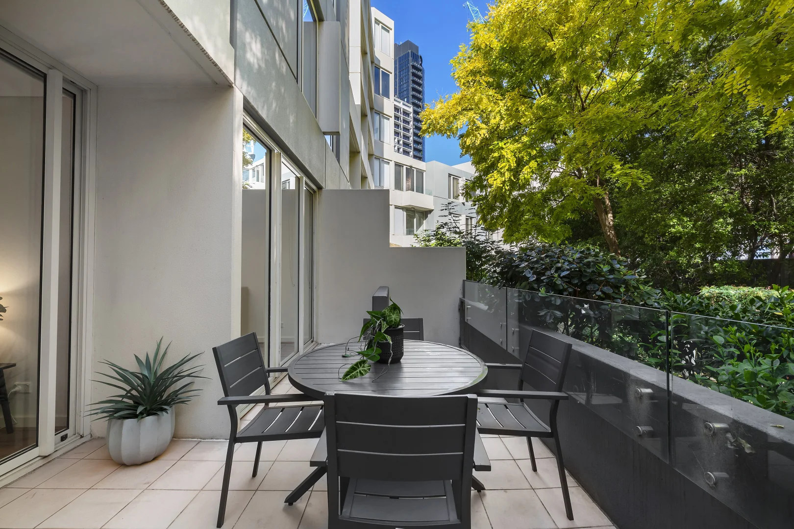 Additional image 10 of 2/4 Chapel Mews, South Yarra VIC 3141