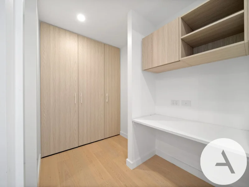 Additional image 10 of 424/1 Kalma Way, Campbell ACT 2612