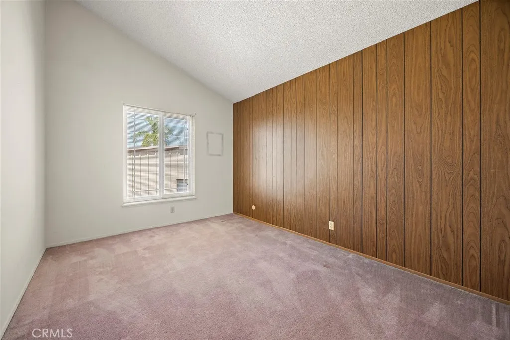 Additional image 50 of 19931 Glenhaven Drive, Yorba Linda, CA 92886