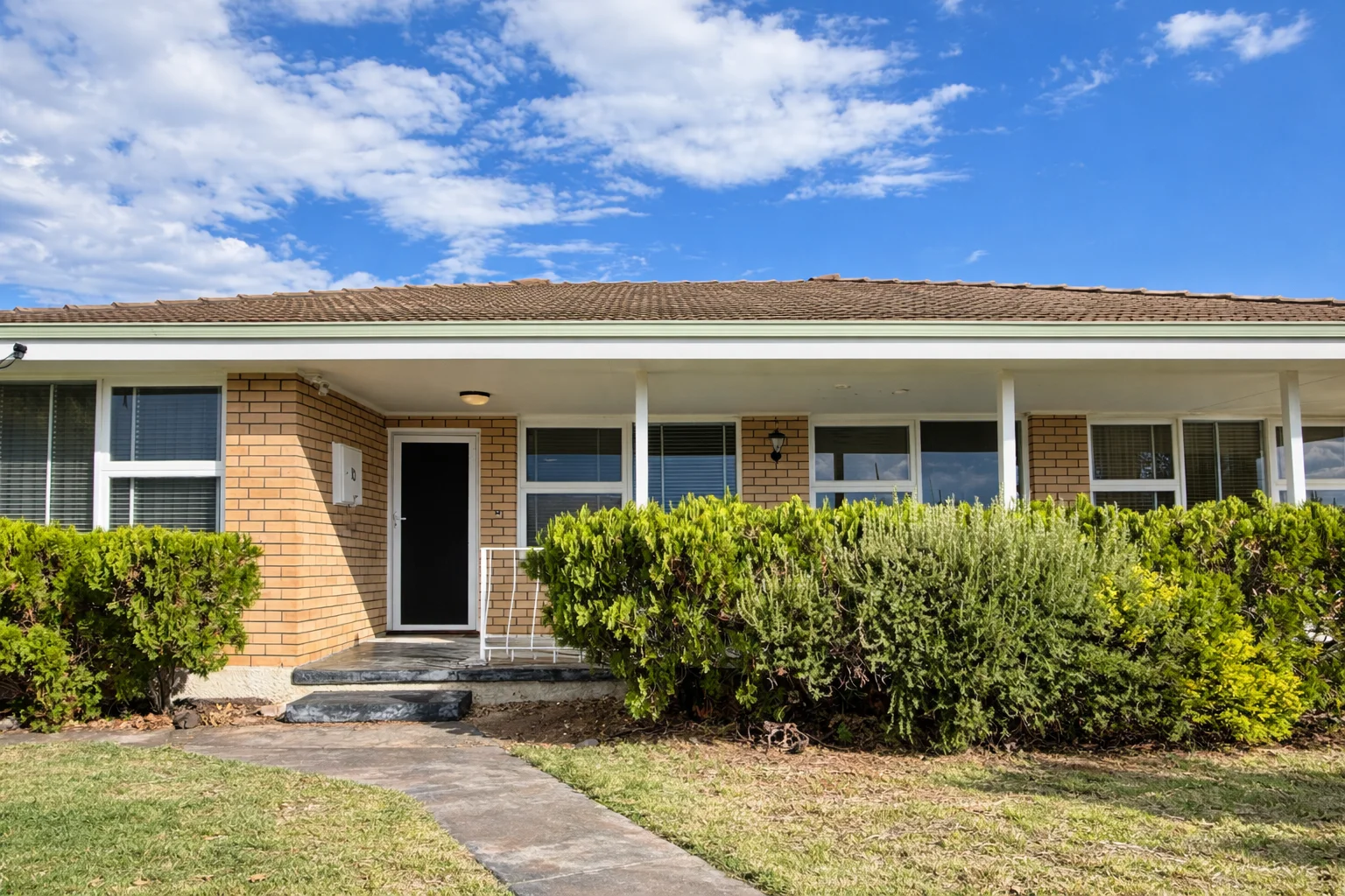 Additional image 3 of 10 Wattle Avenue, Geraldton WA 6530