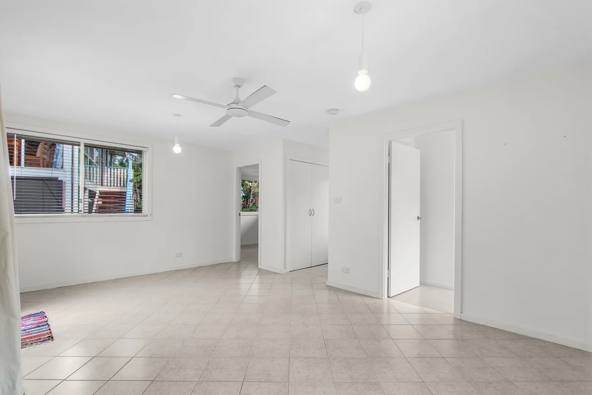 Additional image 5 of 10a Boonamin Road, Port Macquarie NSW 2444