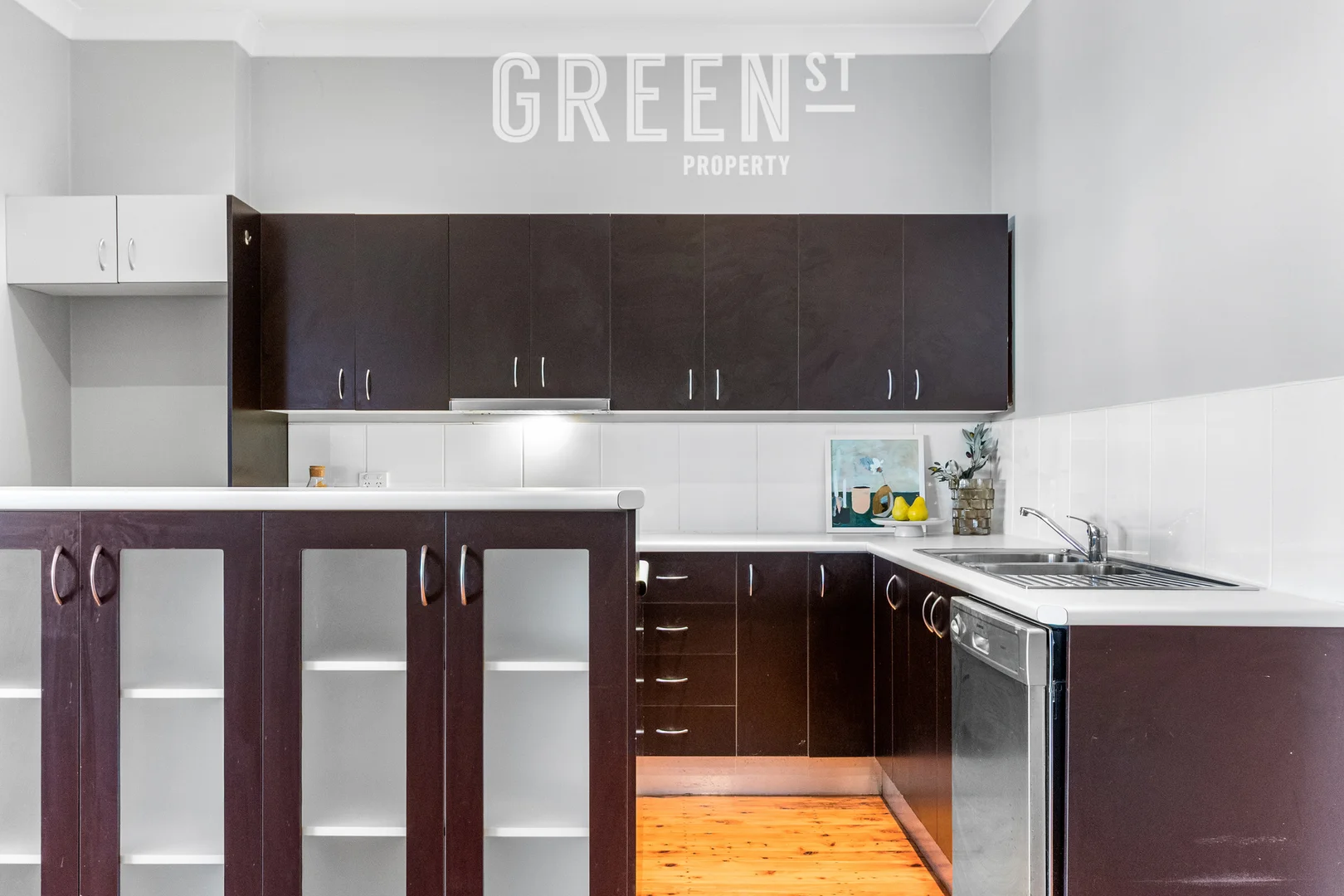 Additional image 6 of 13 Robert Street, Mayfield NSW 2304