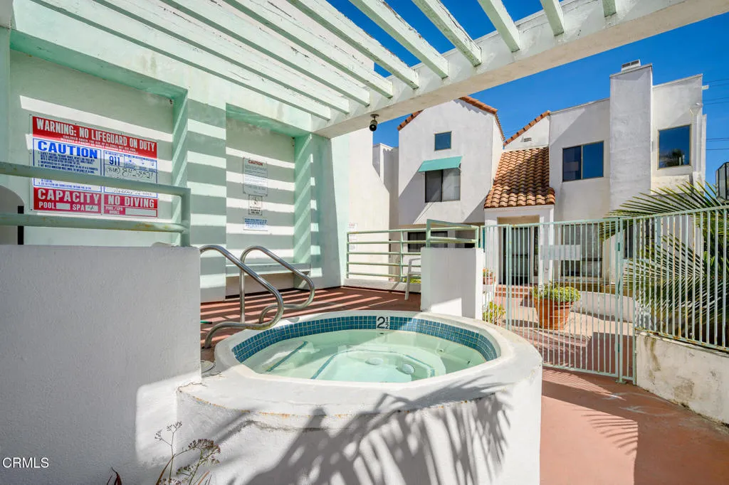 Additional image 23 of 1340 Glenwood Road Unit 17, Glendale, CA 91201