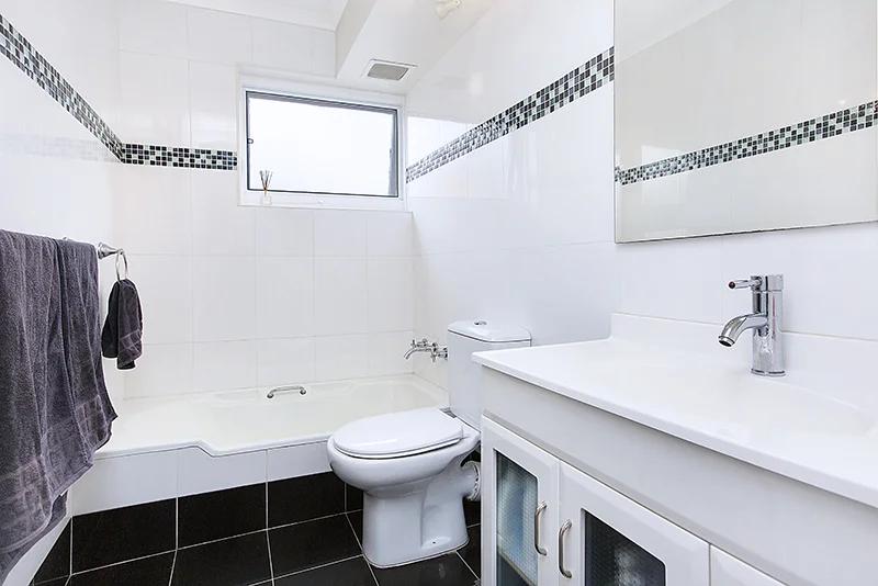 Additional image 4 of 5/2 Cecil Street, Ashfield NSW 2131