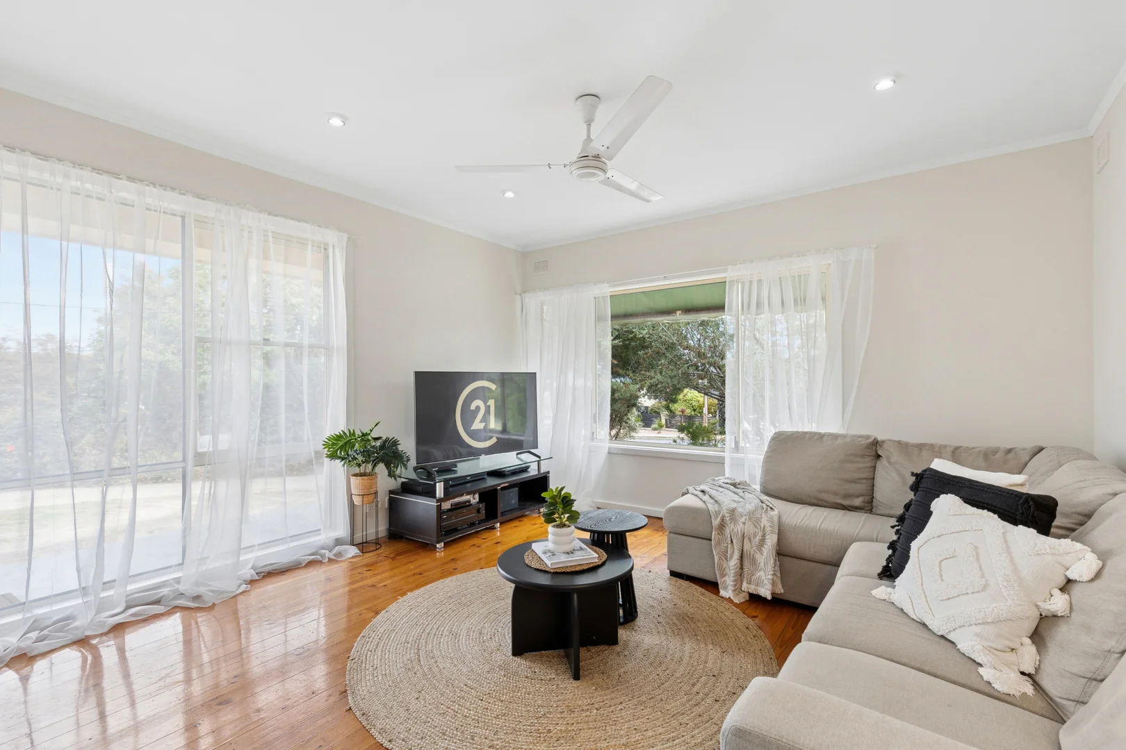 Additional image 3 of 10 Gumeracha Road, O'Sullivan Beach SA 5166