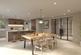 Additional image 2 of Farmhouse Mews, St Ippolyts, Hitchin, SG4