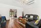 Additional image 13 of East Hanningfield Road, Chelmsford CM2