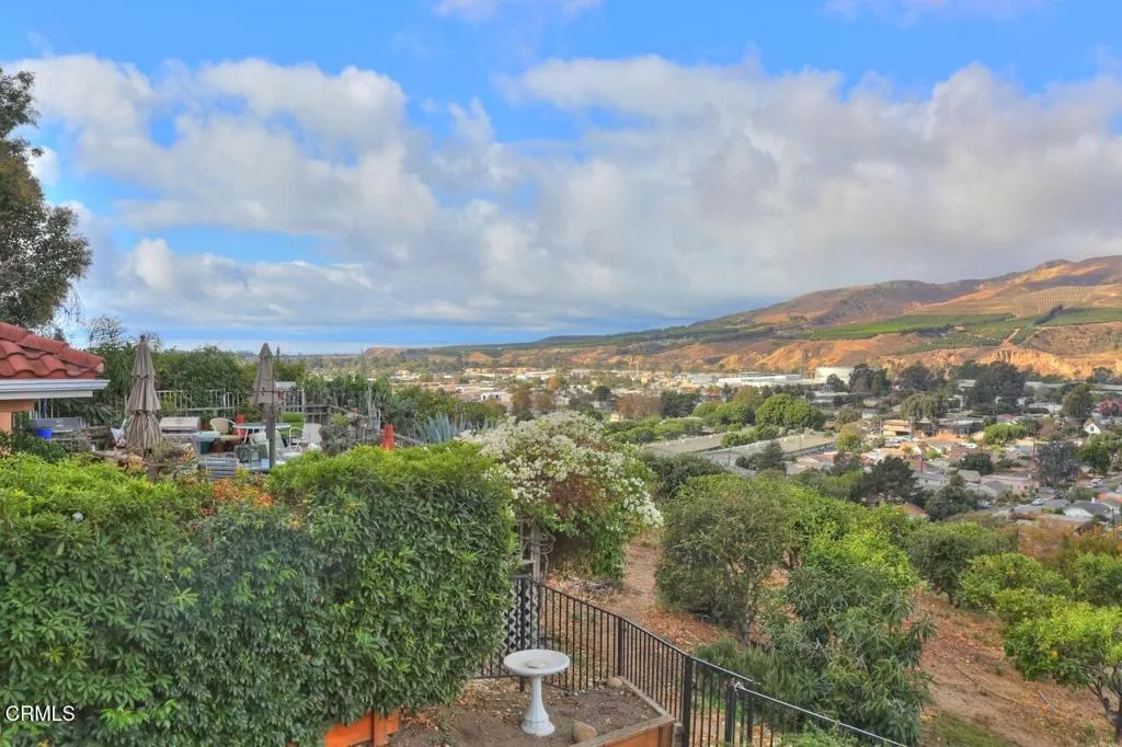 Additional image 78 of 2349 Aztec Avenue, Ventura, CA 93001