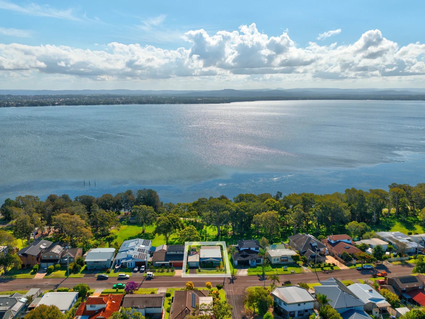 Additional image 15 of 26 Leonard Avenue, Toukley NSW 2263