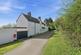 Additional image 42 of Canwell Cottage, Turf Pitts Lane, Sutton Coldfield, B75 5TB