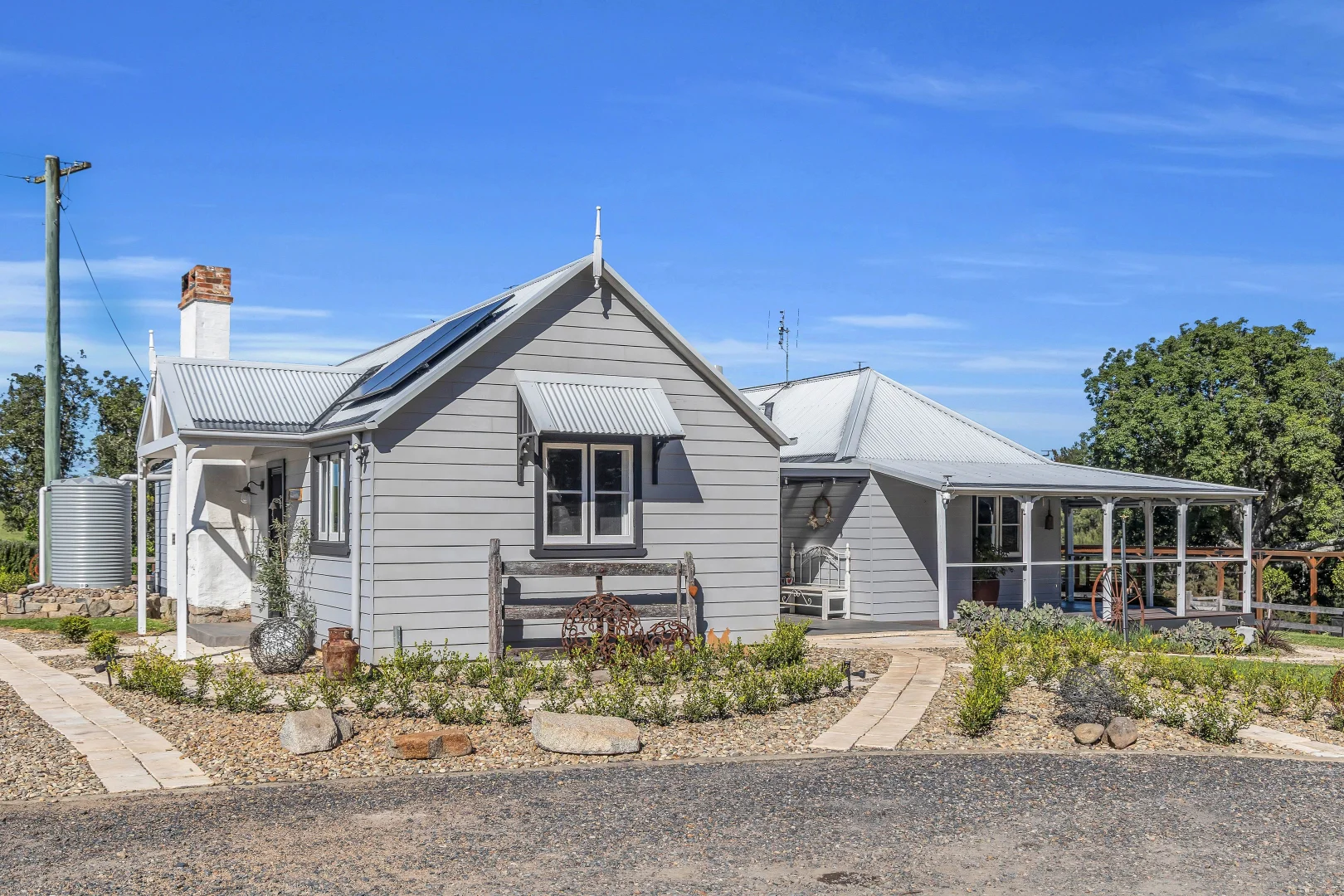Bega NSW 2550 photo 2