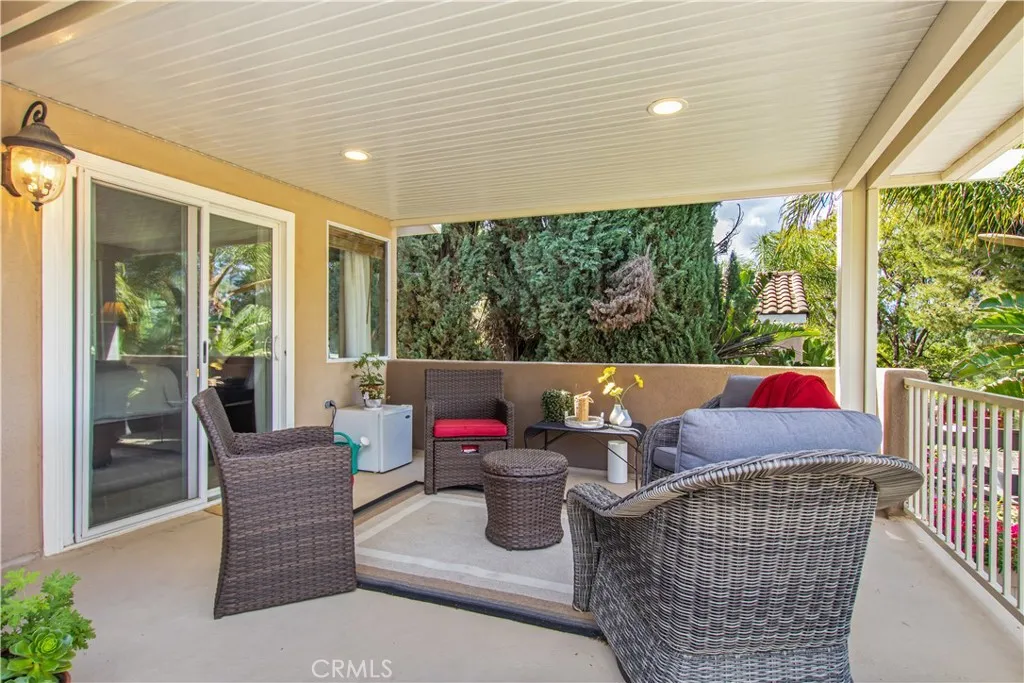 Additional image 55 of 23887 Via De Gema Linda, Murrieta, CA 92562