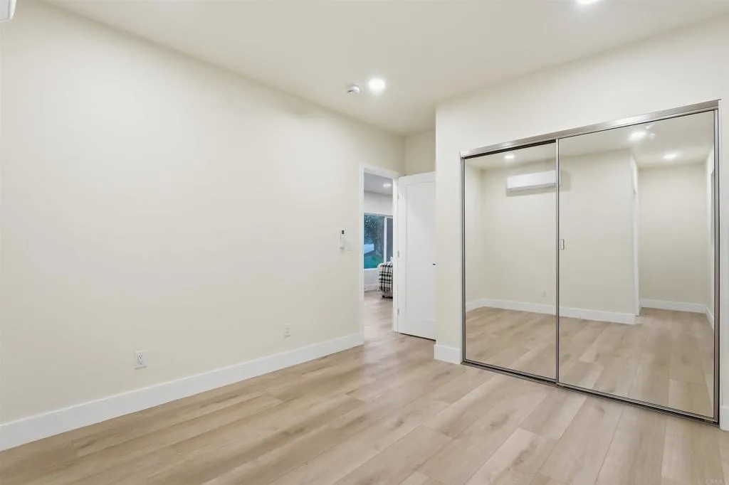 Additional image 106 of 462 Emerson Street, Chula Vista, CA 91911