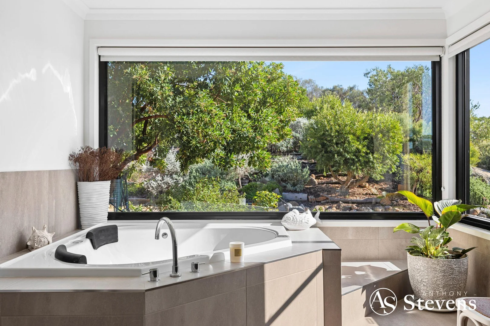 Additional image 19 of 866 Coliban Park Road, Redesdale VIC 3444