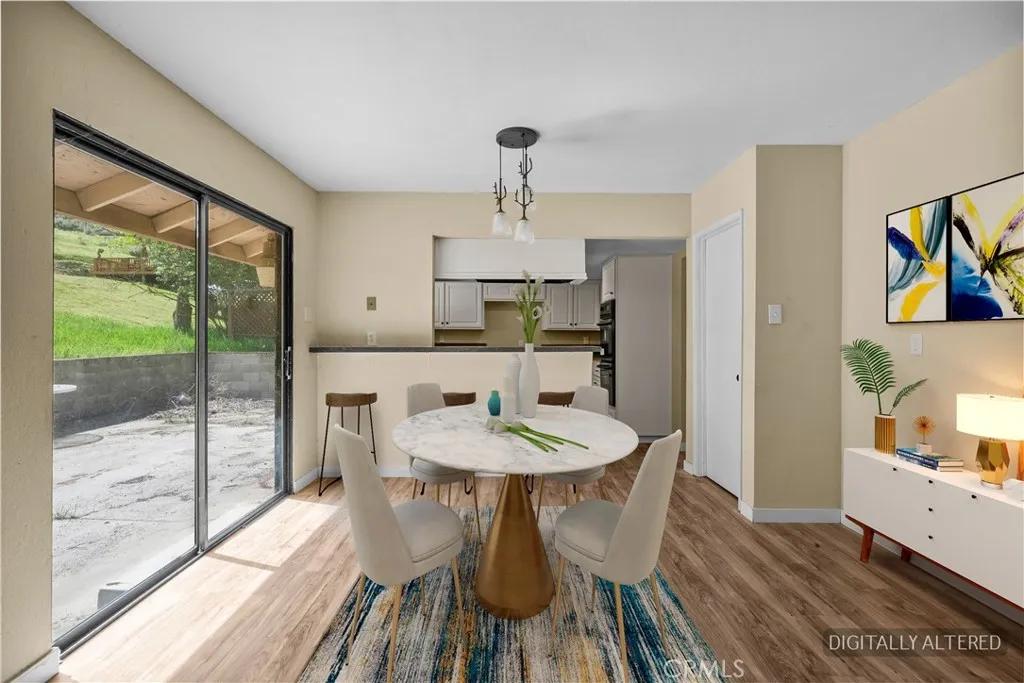 Additional image 26 of 29570 Butterfield Way, Tehachapi, CA 93561