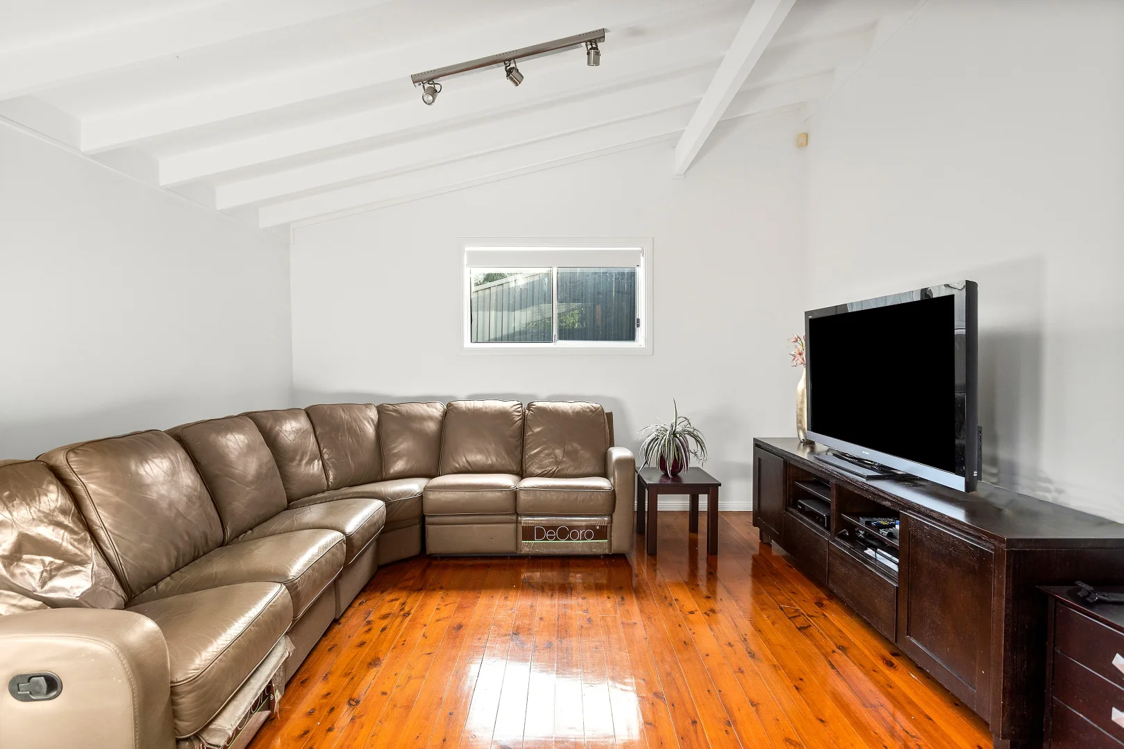 Additional image 5 of 18 Nioka Avenue, Keiraville NSW 2500