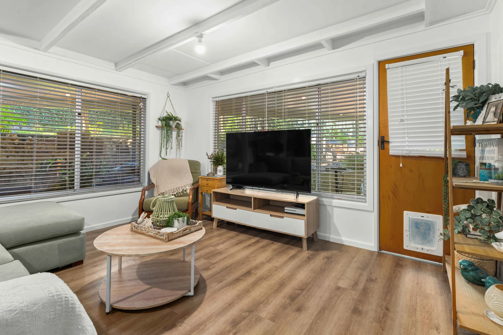 Additional image 11 of 17 Tarawara Street, Bomaderry NSW 2541