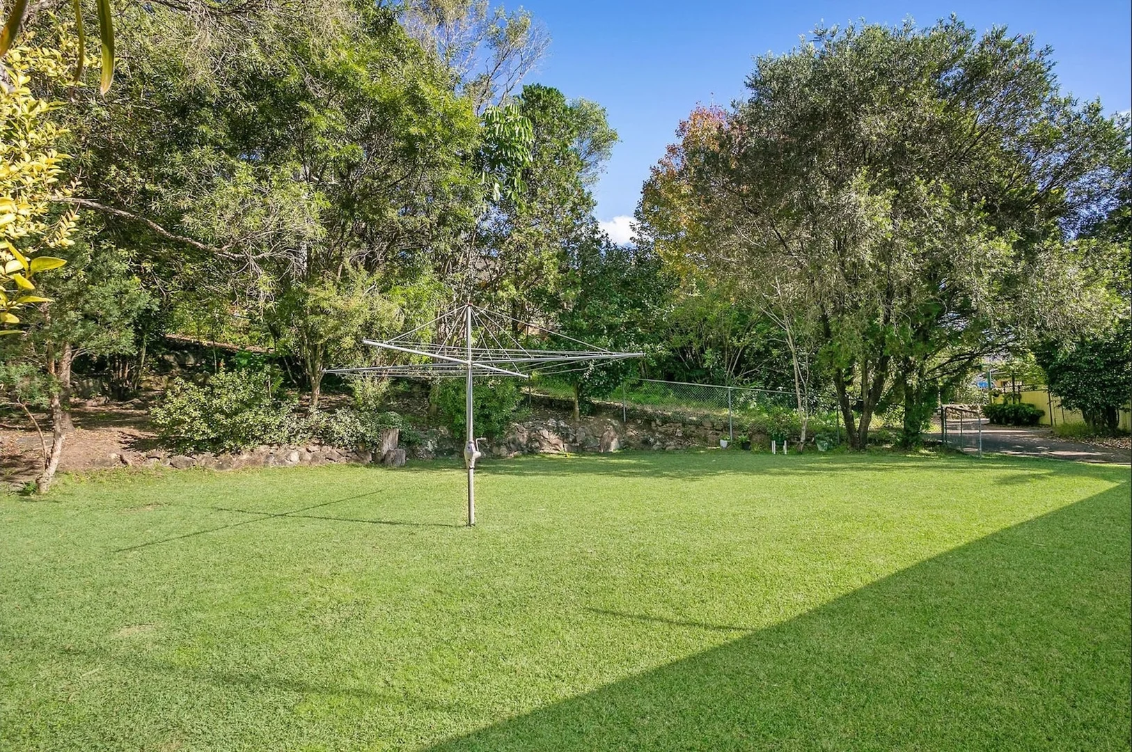 Additional image 8 of 42 Landra Avenue, Mount Colah NSW 2079