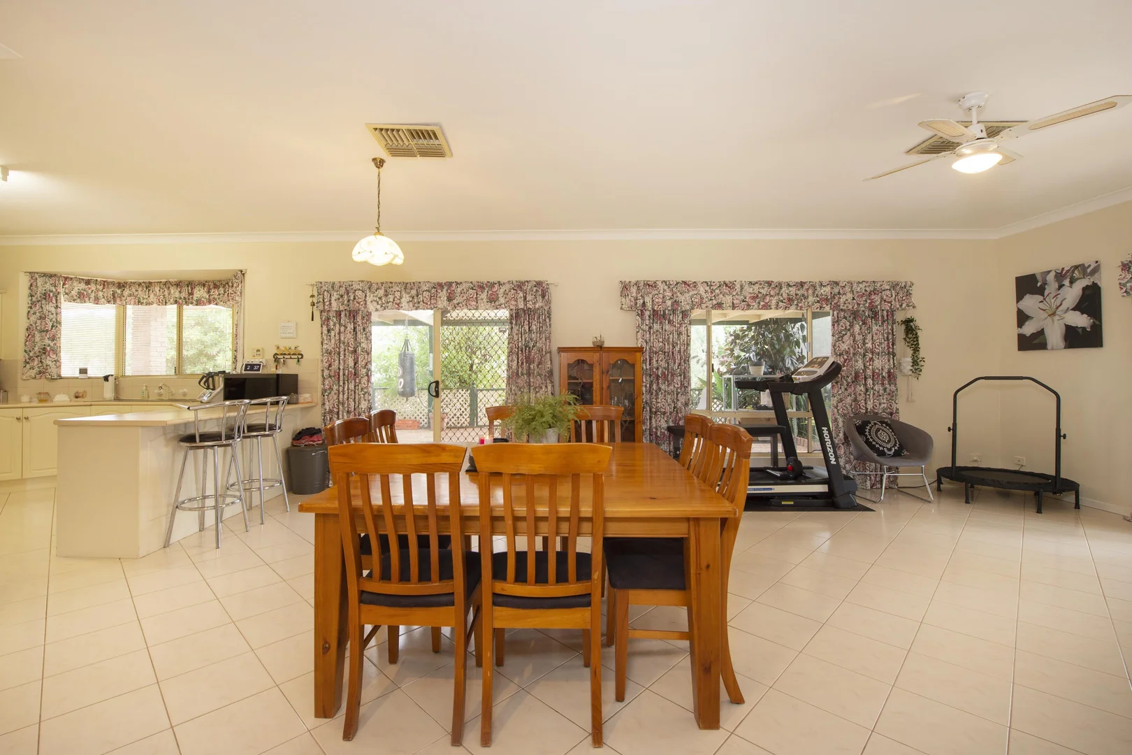 Additional image 7 of 3 Bill Jones Crescent, Port Pirie SA 5540