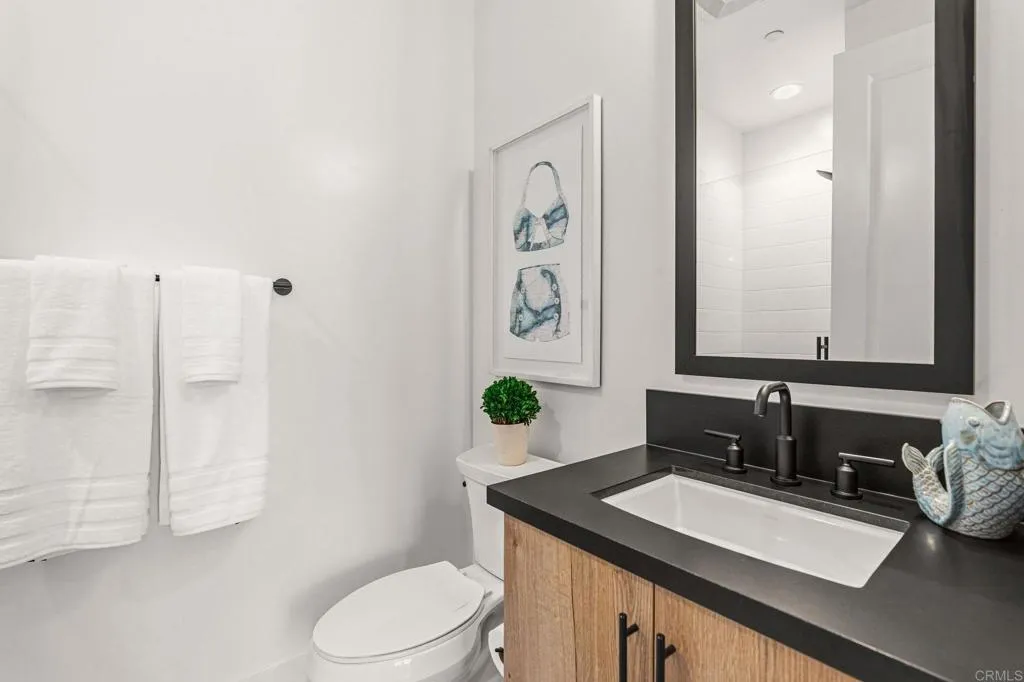 Additional image 48 of 1600 San Remo Place Unit 102, Encinitas, CA 92024