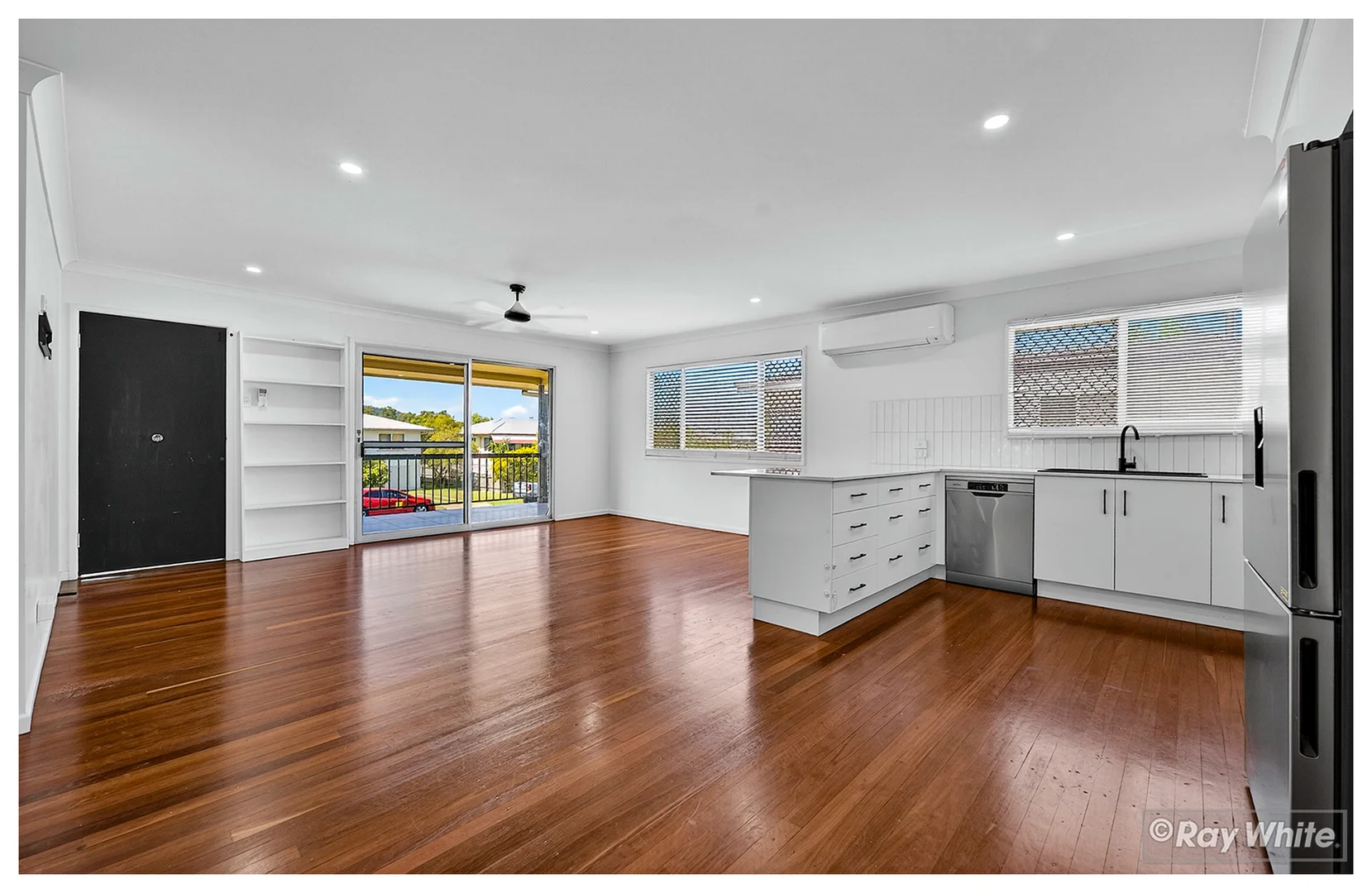 Additional image 8 of 257 Diplock Street, Berserker QLD 4701