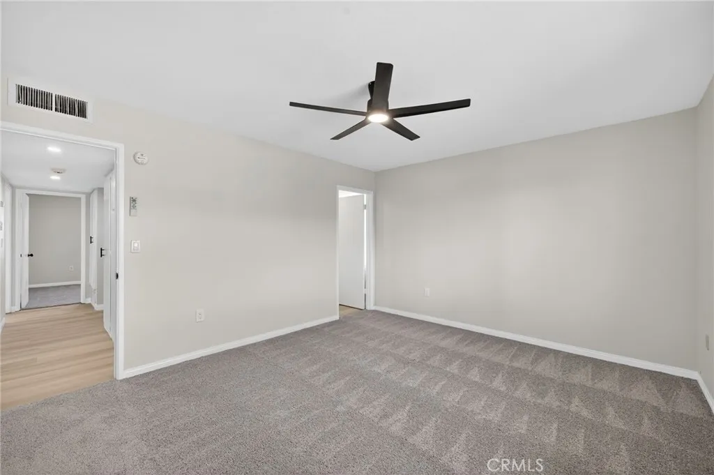 Additional image 28 of 28885 Hope Drive, Menifee, CA 92586