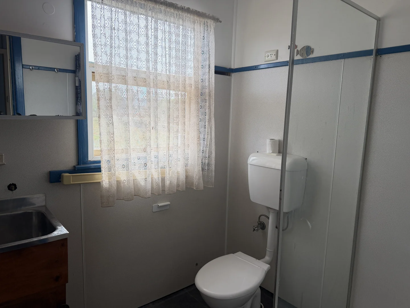 25 High St, Hoyleton SA 5453 photo 5