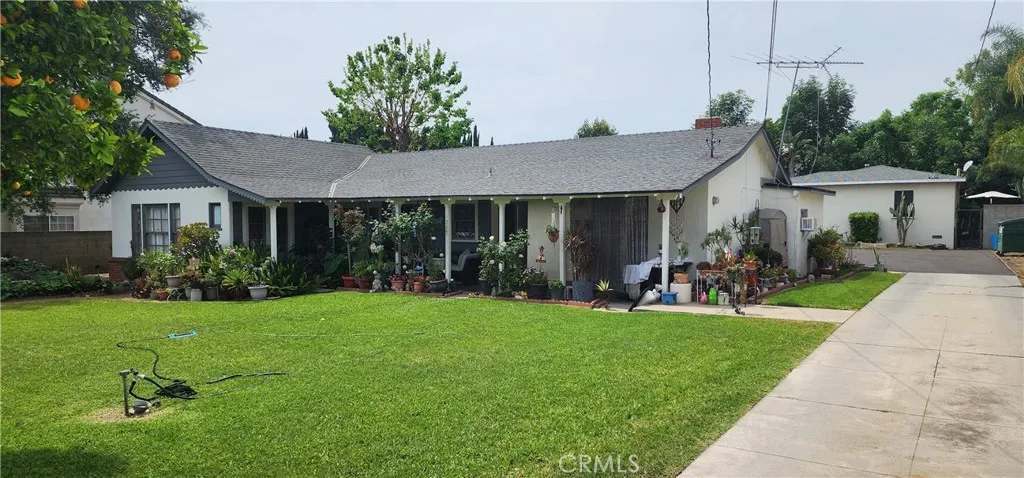Additional image 4 of 1517 Lovell Ave., Arcadia, CA 91007