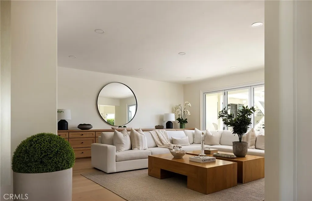 Additional image 55 of 30932 Steeplechase Drive, San Juan Capistrano, CA 92675
