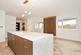 Additional image 8 of Laurel Terrace, Cumbria CA7