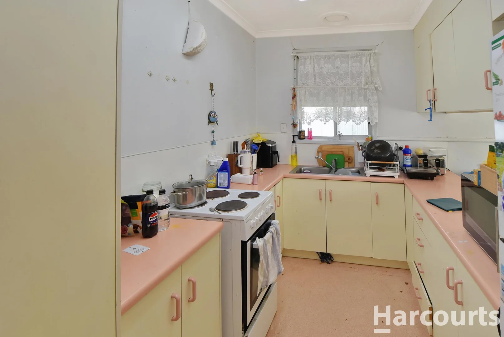 Additional image 4 of 71 Albert Street, Horsham VIC 3400