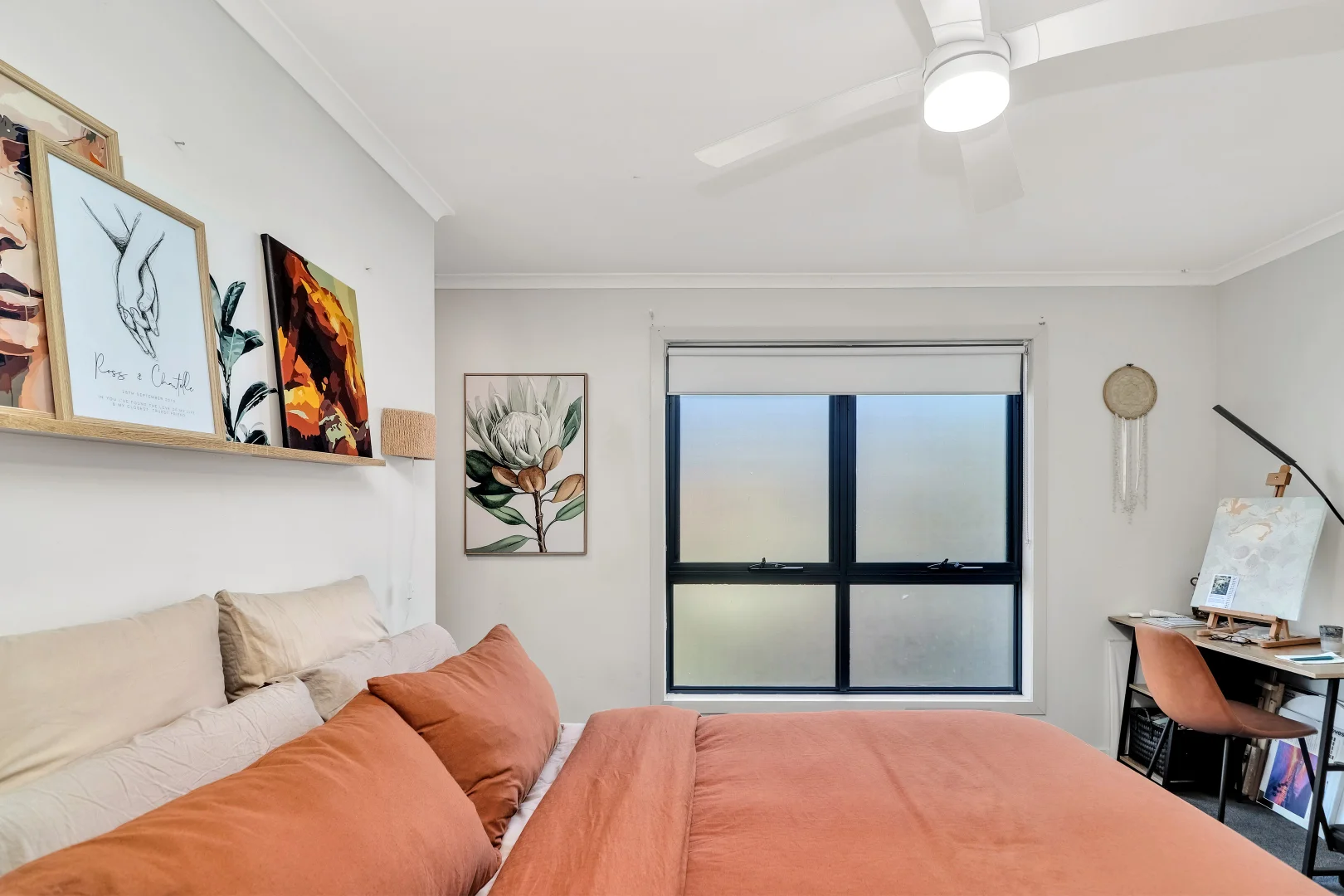 Additional image 7 of 10 Doepel Place, St Helens TAS 7216