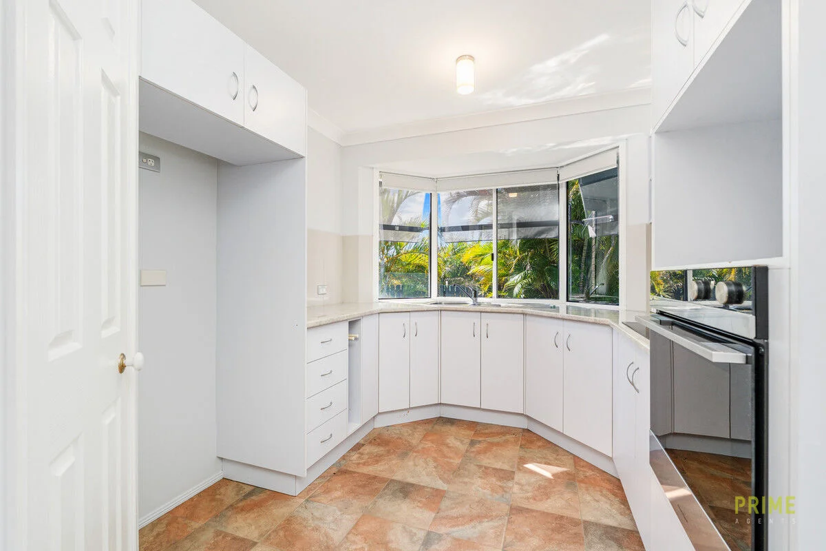 4 Richardson Close, Pialba QLD 4655 photo 5