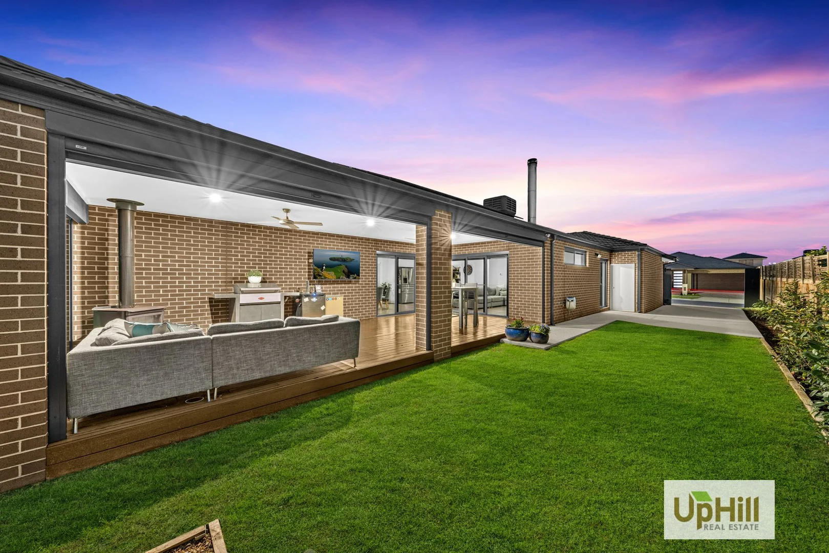Additional image 31 of 19 Sark Street, Clyde North VIC 3978