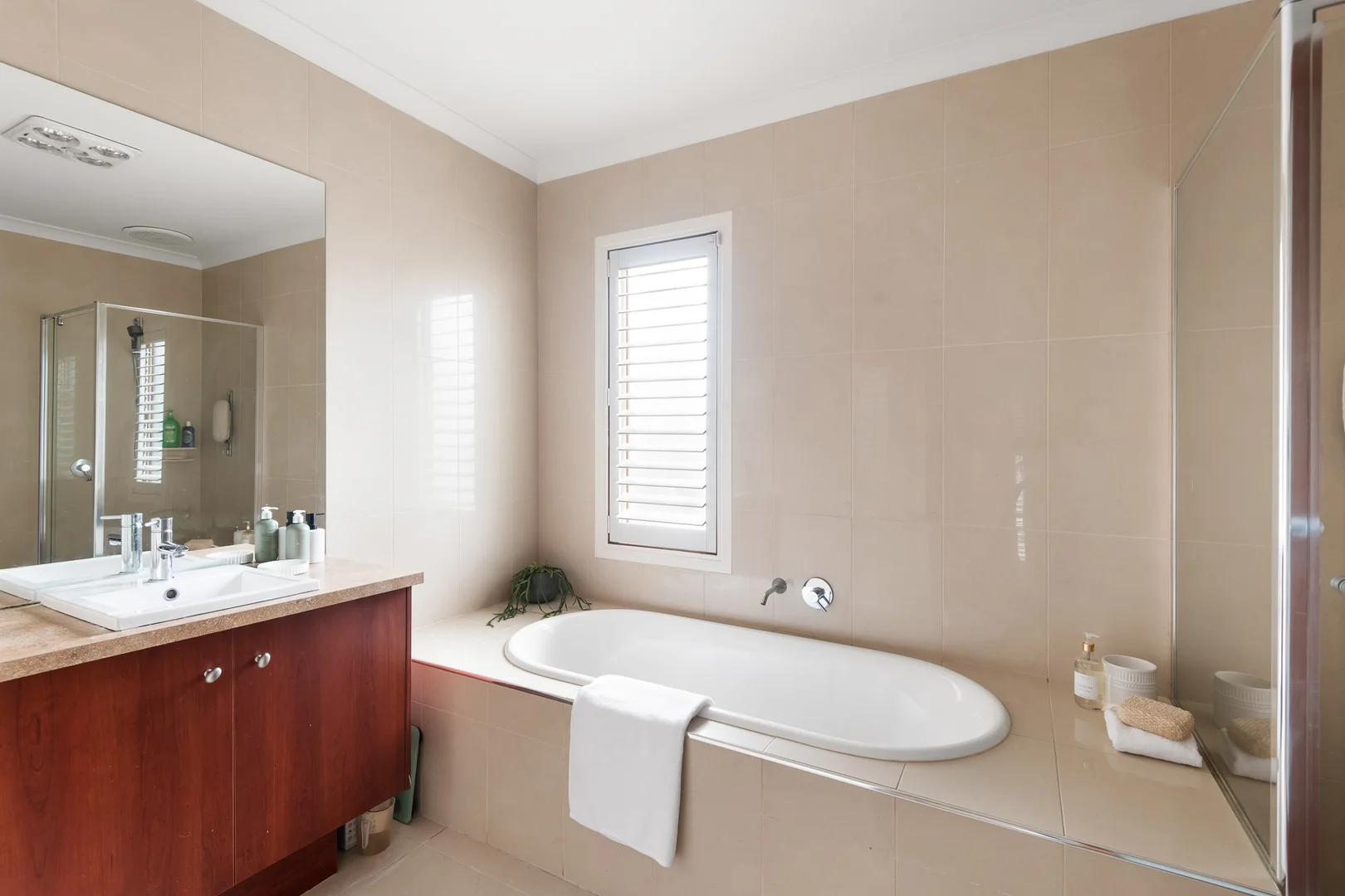 Additional image 15 of 12 Rotorua Street, Caulfield South VIC 3162
