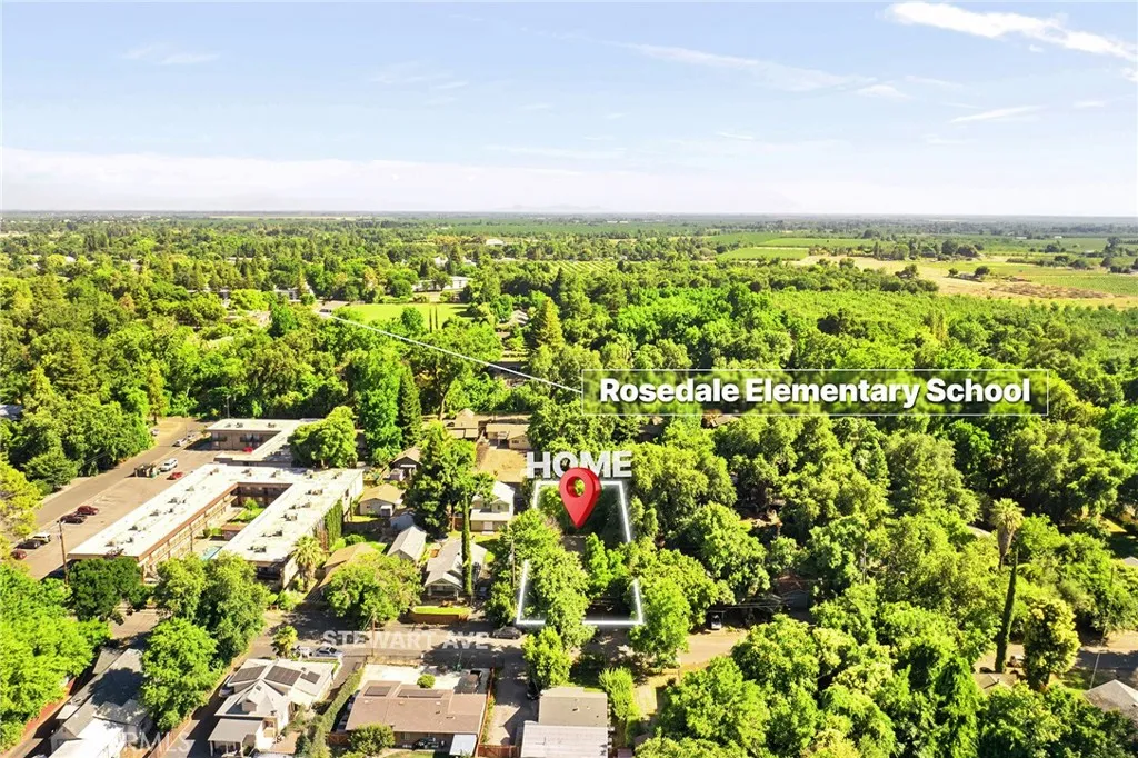 Additional image 57 of 1131 Stewart Avenue, Chico, CA 95926