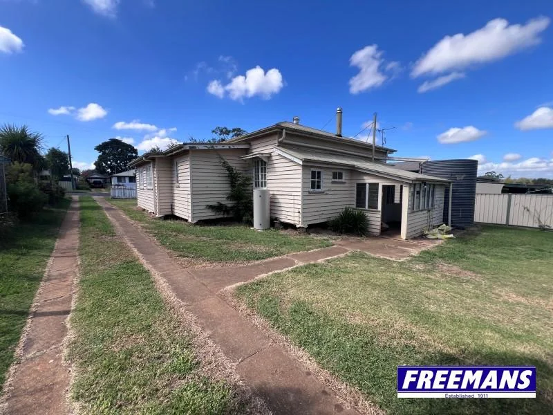 Additional image 34 of 7 Gabbee Street, Kingaroy QLD 4610