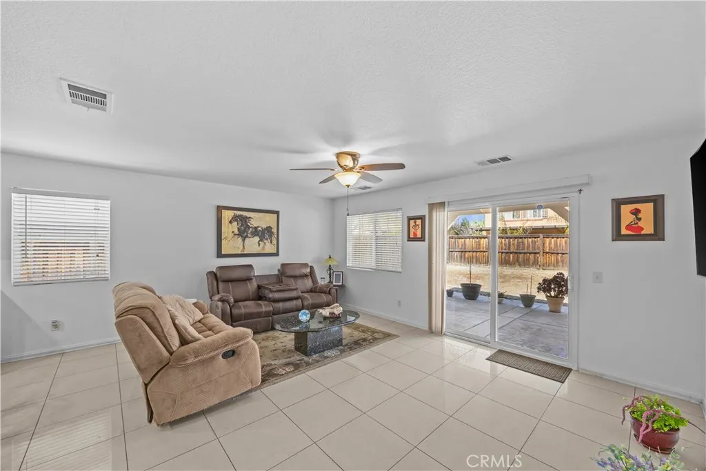 Additional image 53 of 45020 Sonia Dr, Lake Elsinore, CA 92532