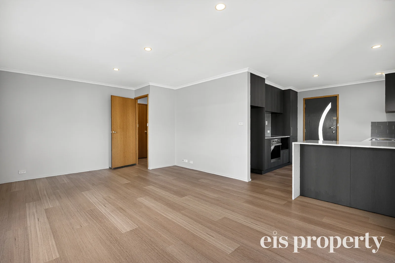 Additional image 3 of 20/23B Cadbury Road, Claremont TAS 7011