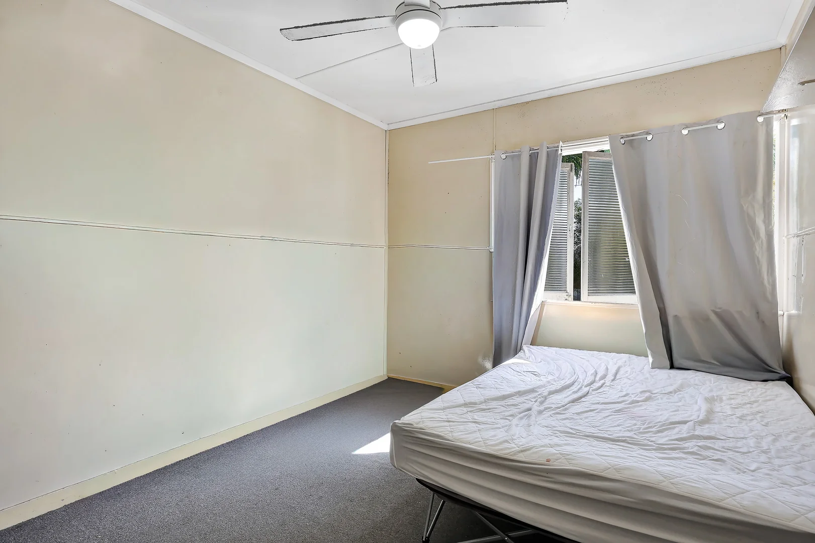 Additional image 9 of 96 Boys Avenue, Maryborough QLD 4650
