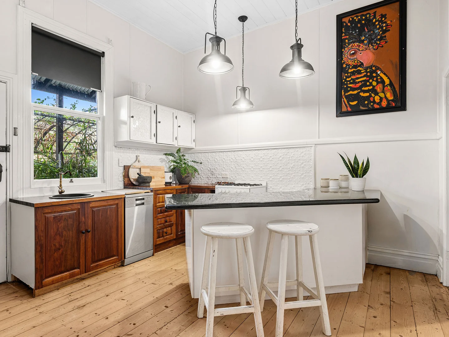 Additional image 9 of 59 Macpherson Street, Hamilton VIC 3300