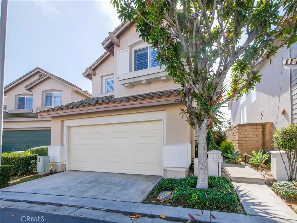 Additional image 35 of 1064 Moreno Way, Placentia, CA 92870