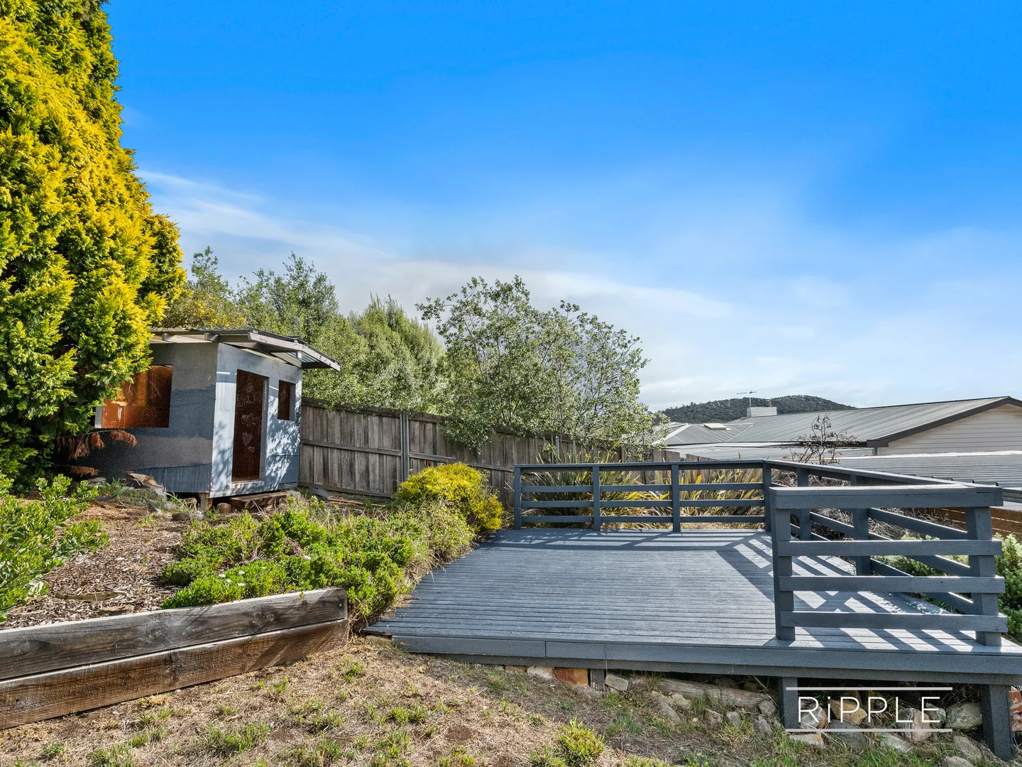 Additional image 22 of 9 Bilinga Street, Mornington TAS 7018